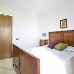 Cozy In Metato With Kitchen Ferienhaus *