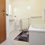 Ferienhaus Cozy In Metato With Kitchen