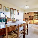 Cozy In Metato With Kitchen Ferienhaus *