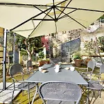 Cozy In Metato With Kitchen