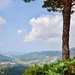 Cozy In Metato With Kitchen * Casoli (Tuscany)