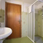 Ferienhaus Cozy In Metato With Kitchen