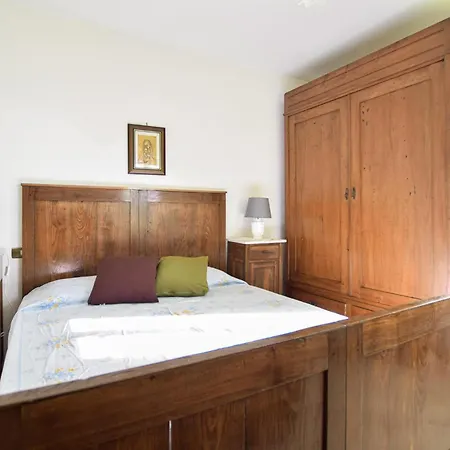 Cozy In Metato With Kitchen * Casoli (Tuscany)