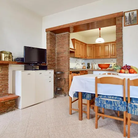 Cozy In Metato With Kitchen * Casoli (Tuscany)