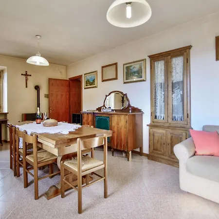 Cozy In Metato With Kitchen *