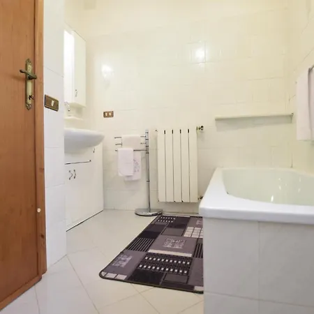 Дом отдыха Cozy In Metato With Kitchen