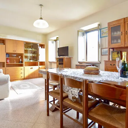 Cozy In Metato With Kitchen Casoli (Tuscany)