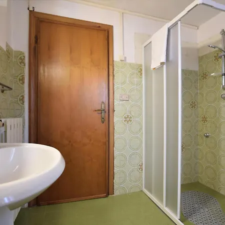 Дом отдыха Cozy In Metato With Kitchen
